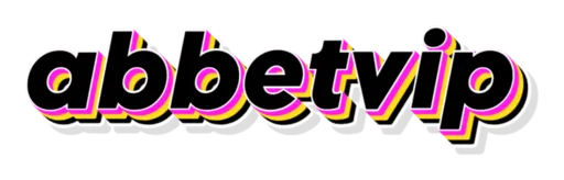 abbetvip logo