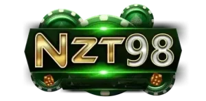 NZT98 - เว็บตรงไม่ผ่านเอเย่นต์